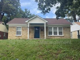86 W Dempster Ave - Photo 1 of 1