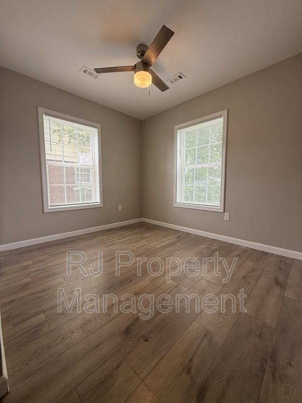 86 W Dempster Ave - Photo 7 of 10