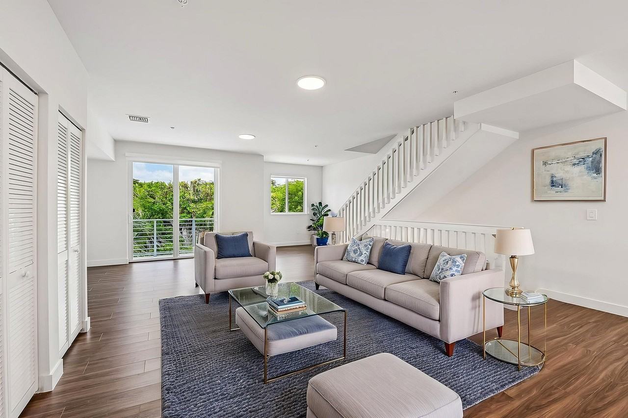 The Addison in Palmetto Bay - Photo 2 of 55
