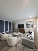 featured image of 2564 Maybury Rd