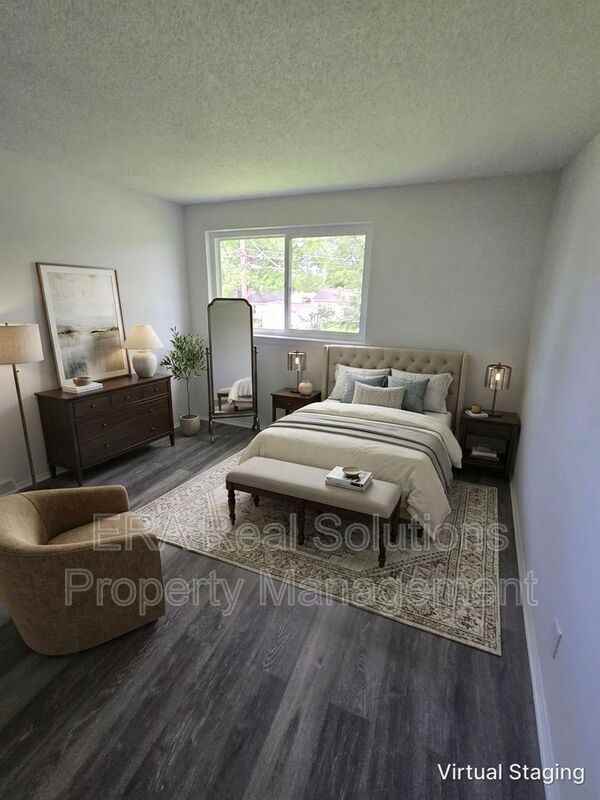 2564 Maybury Rd - Photo 2 of 25