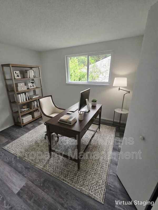 2564 Maybury Rd - Photo 3 of 25