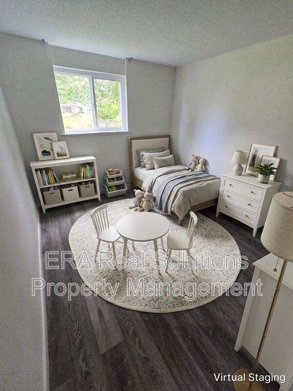 2564 Maybury Rd - Photo 5 of 25
