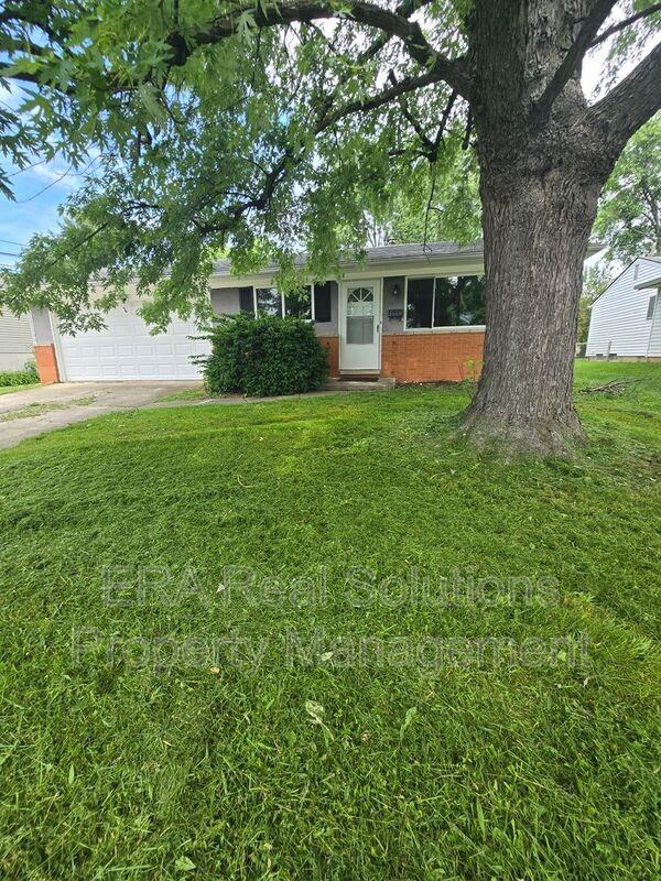 2564 Maybury Rd - Photo 7 of 25