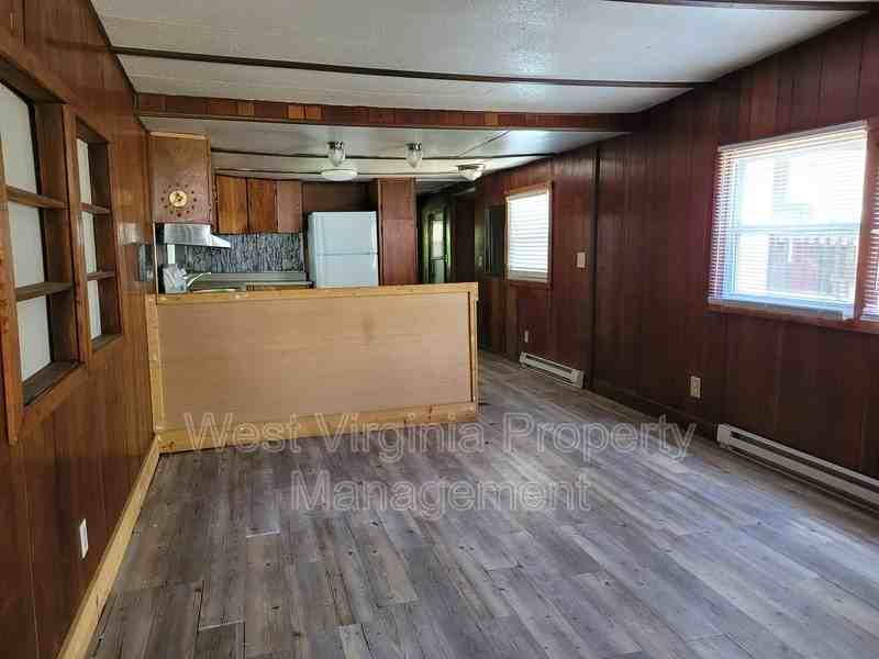 157 Mountain Trl - Photo 3 of 9