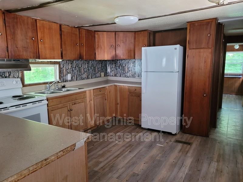 157 Mountain Trl - Photo 5 of 9