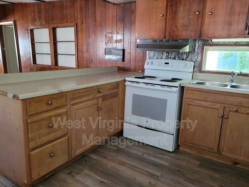 157 Mountain Trl - Photo 6 of 9