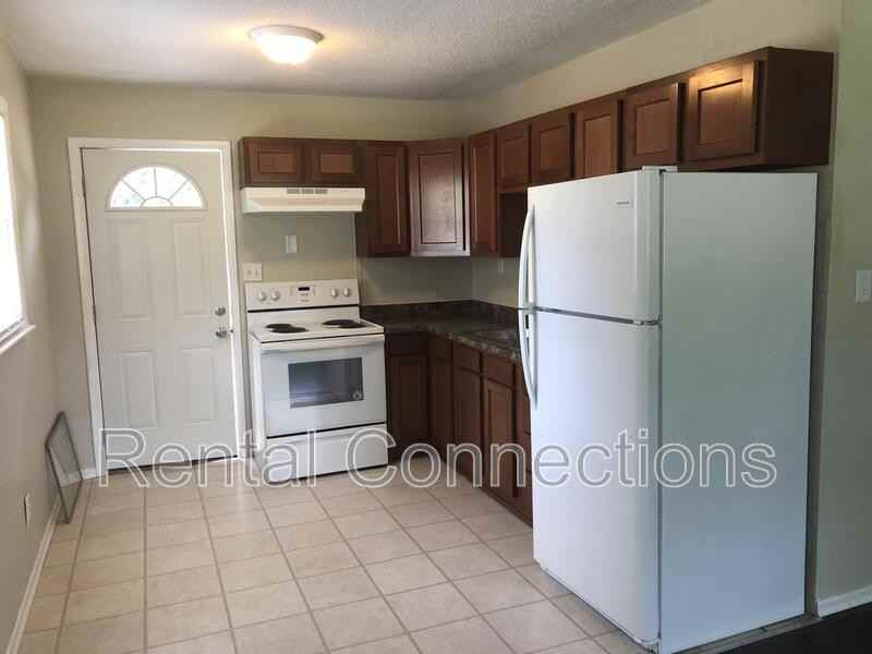 100 Parkview St Aptp2 - Photo 5 of 5