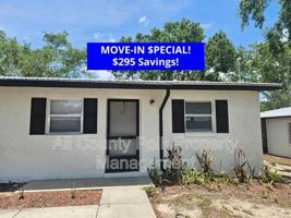 featured image of 455 S Buckmoore Rd #62