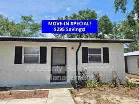 455 S Buckmoore Rd #62 - Photo 1 of 1