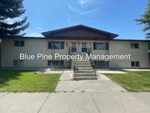 1680 Calkins Ave #3 - Photo 1 of 1