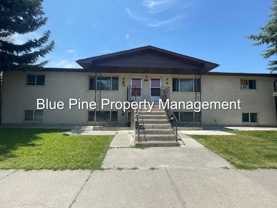 1680 Calkins Ave #3 - Photo 1 of 1