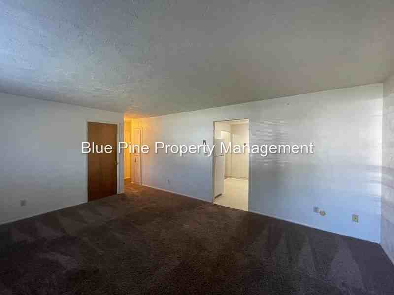 1680 Calkins Ave #3 - Photo 2 of 13