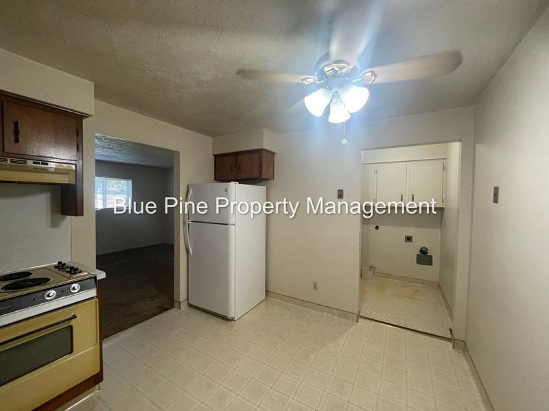 1680 Calkins Ave #3 - Photo 7 of 13