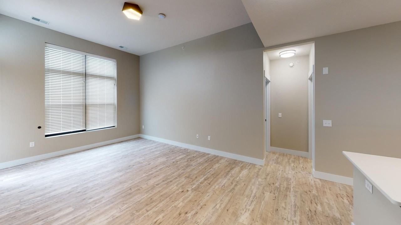 Element 30 Apartments - Photo 7 of 21