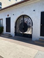 featured image of 1212 Hoffman Ave