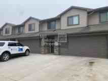 Juniper Townhomes - Photo 1 of 1