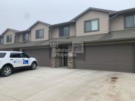 featured image of 111 E Juniper Ave