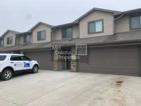Juniper Townhomes - Photo 1 of 1