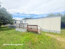 916 Iroquois Dr - Photo 1 of 1