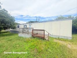 featured image of 916 Iroquois Dr