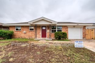 2828 Sw 83rd St - Photo 1 of 1