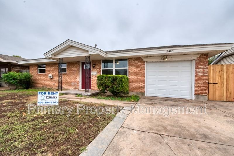 2828 Sw 83rd St - Photo 2 of 15