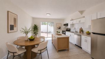 featured image of 11938 133rd Ave