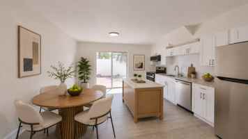 featured image of 11980 133rd Ave