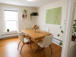 featured image of 14 Hamlin St