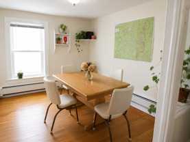 14-16 Hamlin Street, Orono ME - Photo 1 of 1
