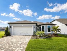 featured image of 11224 Shoreline Trl