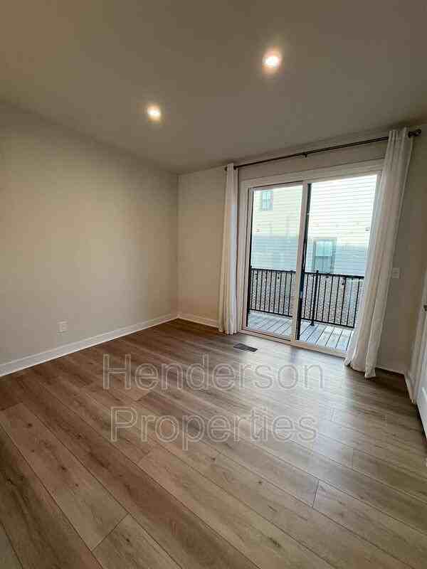 4750 Chastain Ave - Photo 7 of 23