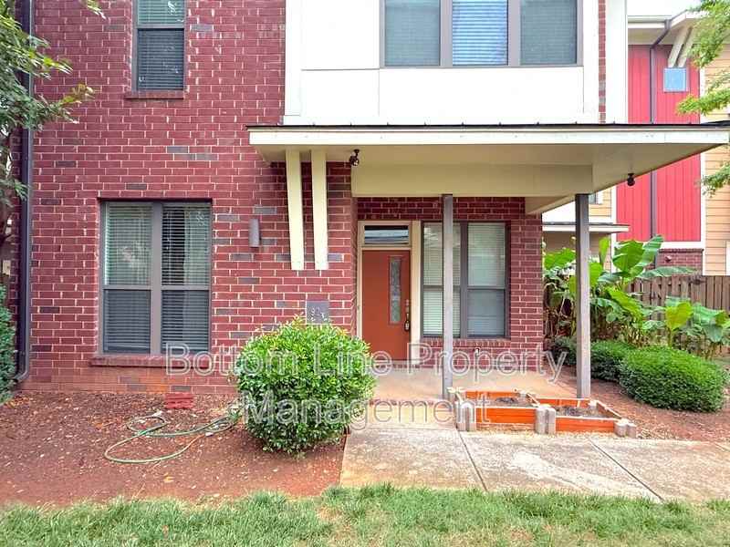 904 Warren Burgess Ln - Photo 2 of 22