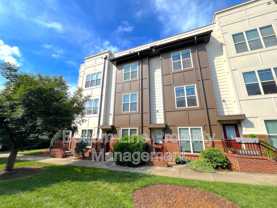 841 Seigle Point Dr - Photo 1 of 1