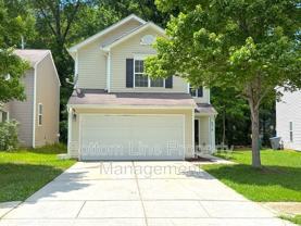 4918 Muskogee Dr - Photo 1 of 1