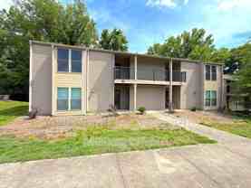 11049 Cedar View Rd - Photo 1 of 1
