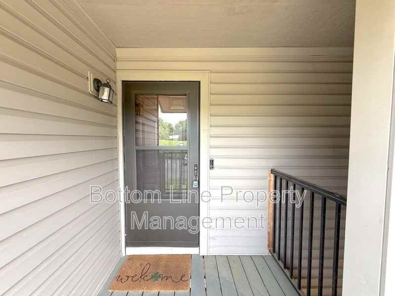 11049 Cedar View Rd - Photo 2 of 16