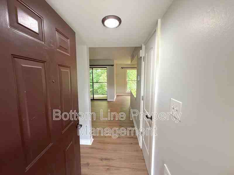 11049 Cedar View Rd - Photo 3 of 16