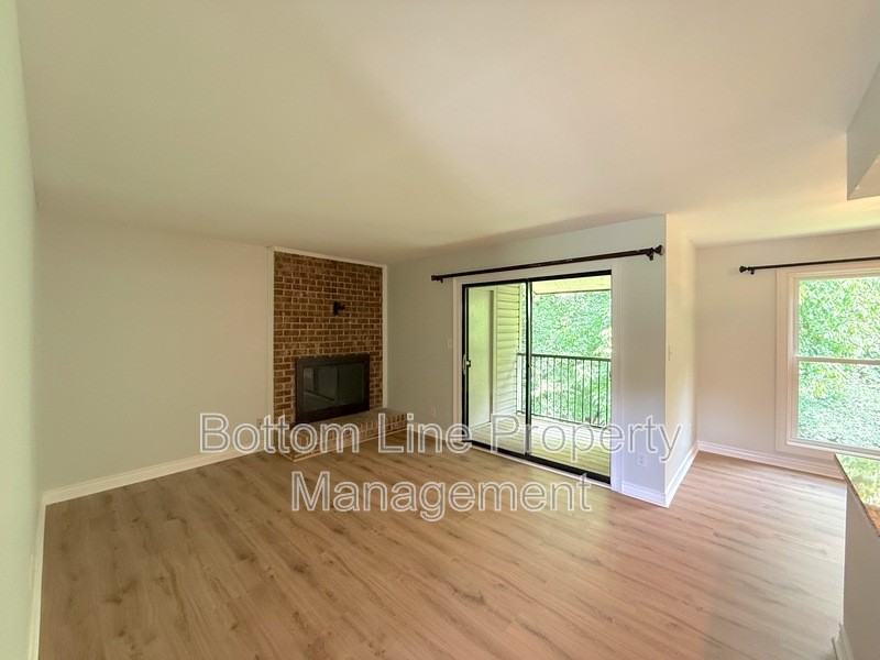 11049 Cedar View Rd - Photo 4 of 16