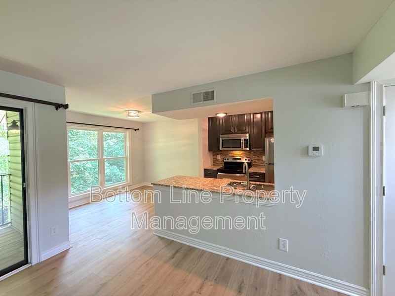 11049 Cedar View Rd - Photo 5 of 16
