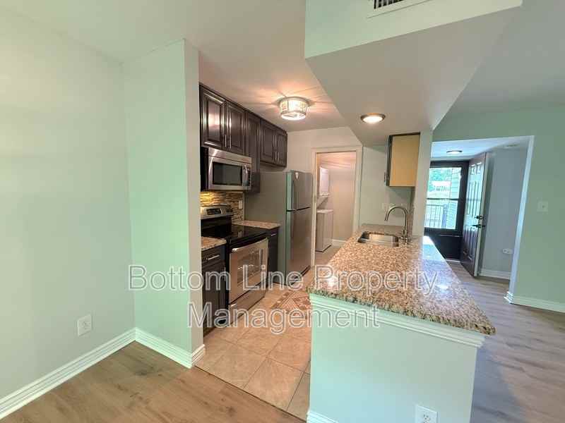 11049 Cedar View Rd - Photo 6 of 16