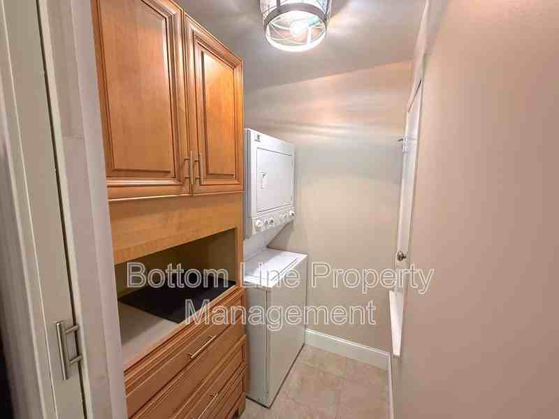 11049 Cedar View Rd - Photo 7 of 16