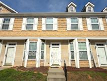 5703 Erin Dr - Photo 1 of 1