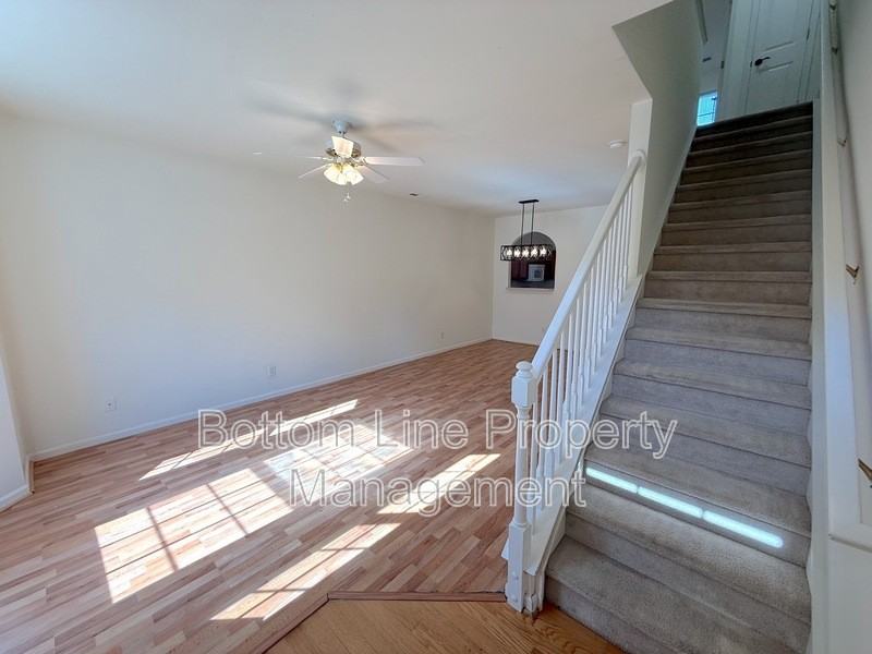 5703 Erin Dr - Photo 2 of 20