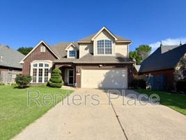 featured image of 1012 S Desert Palm Ave