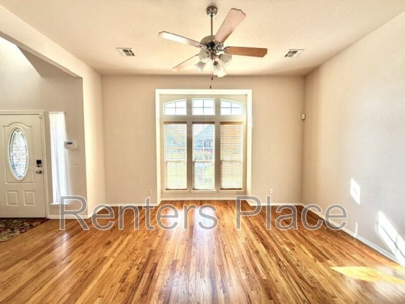 1012 S Desert Palm Ave - Photo 3 of 31