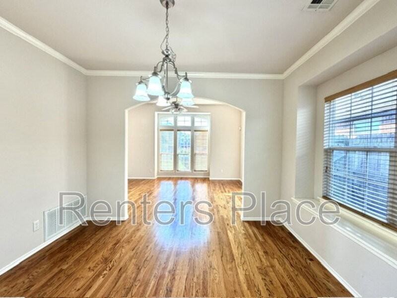 1012 S Desert Palm Ave - Photo 6 of 31