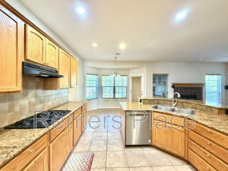 1012 S Desert Palm Ave - Photo 7 of 31