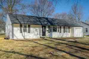 featured image of 6508 N Harrison St
